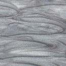 Sally Hansen Insta-Dri Euphoric