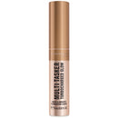 Rimmel Multi Tasker Turbocharged Glow 004 Chelsea Glow