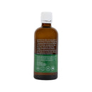 Oil Garden Deep Connection Massage Oil 100ml