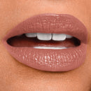 Maybelline Superstay Liquid Lipstick Timeless Toffee 7 mL