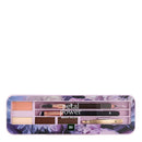 DB Petal Power Brow Palette