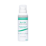 Crystasoothe Burn Gel 100 mL