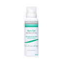 Crystasoothe Burn Gel 100 mL