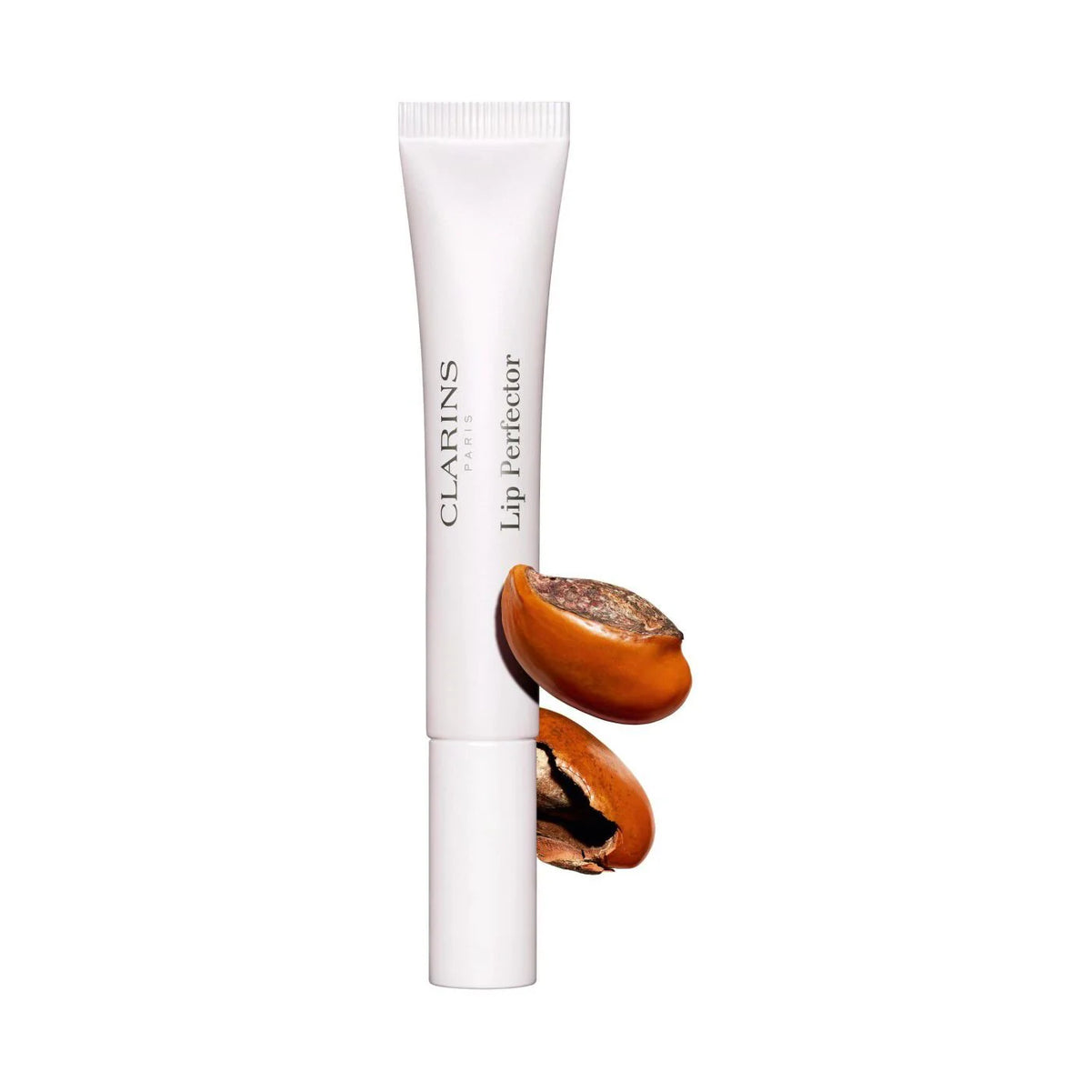 Clarins Lip Perfector Glow 20 Translucent 12ml