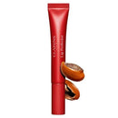 Clarins Lip Perfector Glow 23 Pomegranate 12ml
