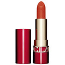 Clarins Joli Rouge Velvet Lipstick 711V Papaya
