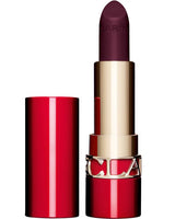 Clarins Joli Rouge Velvet Lipstick744V