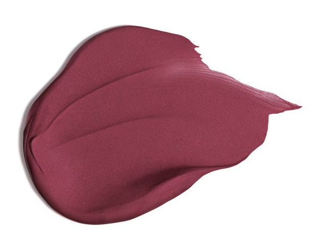 Clarins Joli Rouge Velvet Lipstick744V