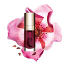 Clarins Lip Comfort Oil 17 Fig