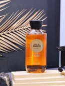 Dear Body Lost in Amber Shower Gel 295ml