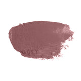 Maybelline Color Sensational Smoked Roses Lipstick - Frozen Rose