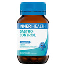 Inner Health Gastro Control 30 Capsules