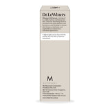 Dr. LeWinn's Ultra R4 Ultimate Lift Serum 30ml