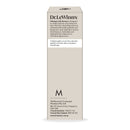 Dr. LeWinn's Ultra R4 Ultimate Lift Serum 30ml