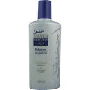 Steiner Silver Brights Shampoo