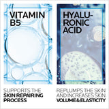 La Roche Posay Hyaluronic Acid B5 Anti Wrinkle Serum 30ml