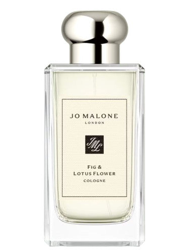 Jo Malone London Fig & Lotus Flower Cologne 100ml