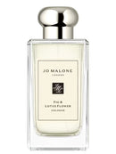 Jo Malone London Fig & Lotus Flower Cologne 100ml