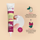 Plunkett's Vita E Super Concentrated Vitamin E Oil 25mL
