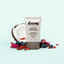 RAWW Nourish ME Hand & Nail Cream 50ml