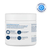 CeraVe Moisturising Cream Pot 454g