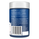 Bioglan Vitamin K2 + D3 60 Capsules