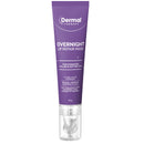 DERMAL THERAPY Overnight Lip Repair