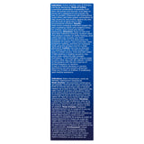 Neostrata Skin Active Cellular Restoration 50g