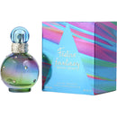 BRITNEY SPEARS FESTIVE FANTASY 30ML EDT
