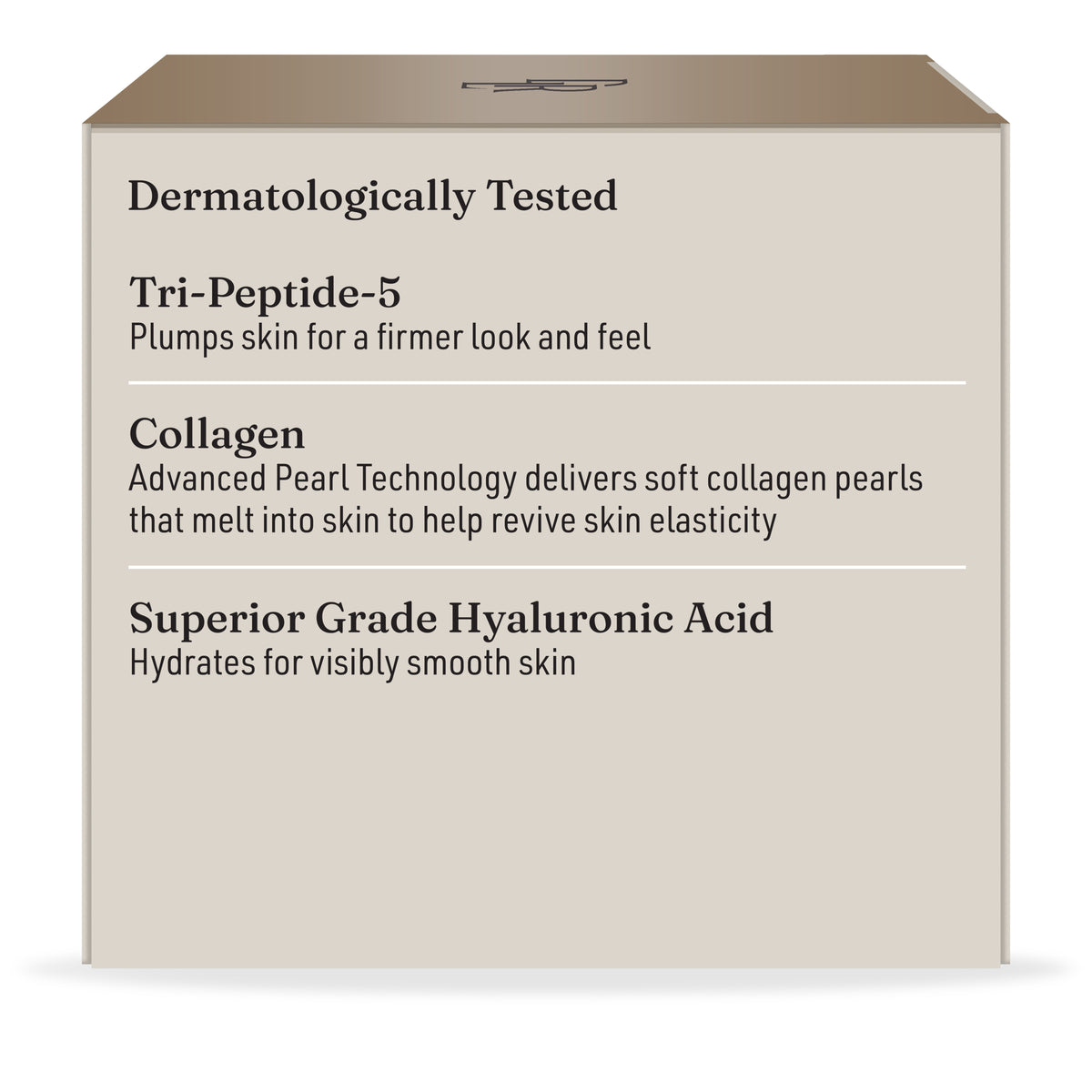 Dr. LeWinn's Ultra R4 Collagen Surge Plumping Gel 30g