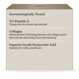 Dr. LeWinn's Ultra R4 Collagen Surge Plumping Gel 30g