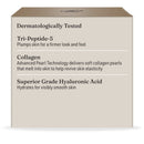 Dr. LeWinn's Ultra R4 Collagen Surge Plumping Gel 30g