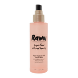 RAWW Super Hydrate-ME Facial Mist
