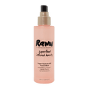 RAWW Super Hydrate-ME Facial Mist