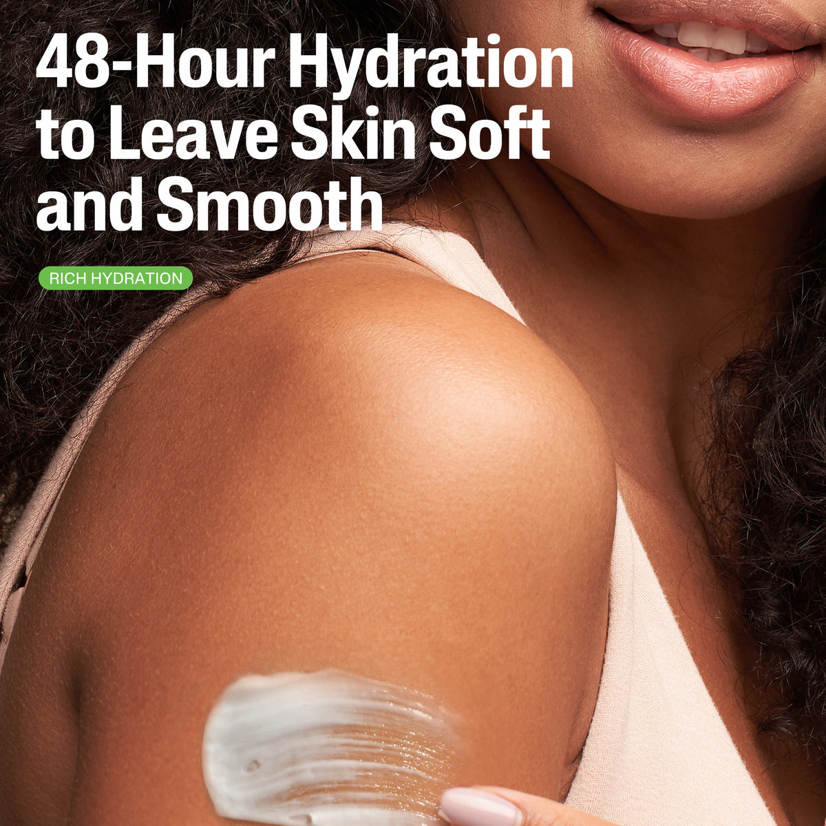 CETAPHIL Moisturising Cream 100g