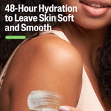CETAPHIL Moisturising Cream 100g