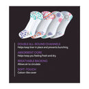 U by Kotex Designer Series Liners 30 Pack