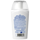 KP24 Natural Combing Solution