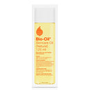 Bio Oil Natural Skincare Oil 125ml