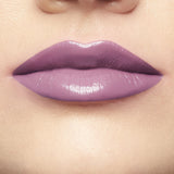 Maybelline Color Sensational Smoked Roses Lipstick - Frozen Rose