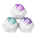 ANIHANA Mellow Me Shower Steamer Gift Set