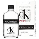 Calvin Klein Everyone EDP 100ml
