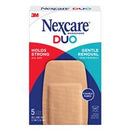 Nexcare Duo Knee & Elbow Bandage 5