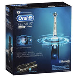 Oral-B Genius Series 9000 Black