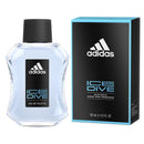 Adidas Aftershave Ice Drive 100ml