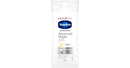 VASELINE Intense Care Advanced Repair 200ml