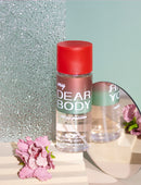 Dear Body Mist Crazy Passion 250ml