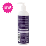 Hopes Relief Derma Wash 350 mL