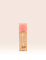 Dear Body Kissing Mizzle Body Mist 75ml