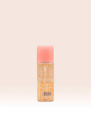 Dear Body Kissing Mizzle Body Mist 75ml